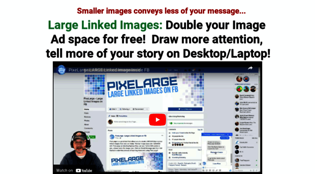 pixelarge.convertri.com