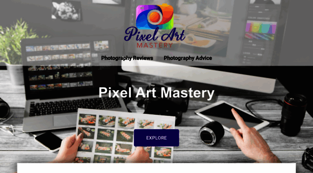 pixelartmastery.com