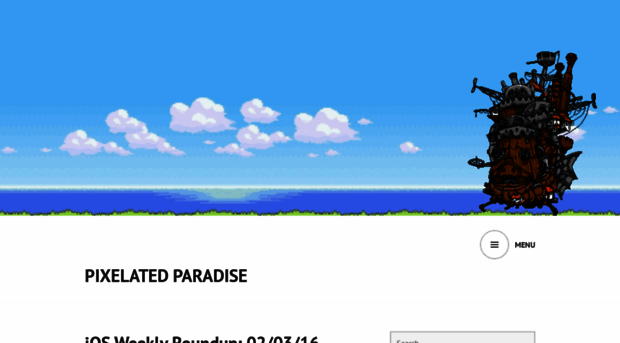 pixelatedparadise.wordpress.com