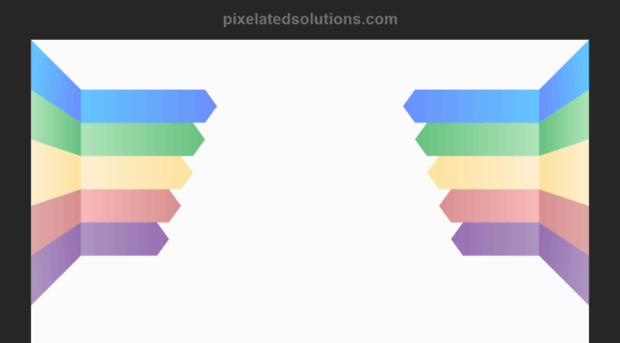 pixelatedsolutions.com