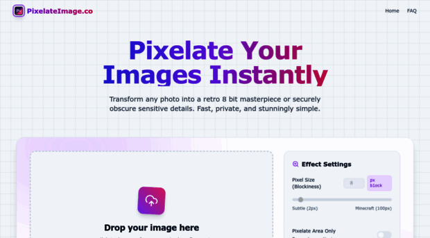 pixelateimage.co