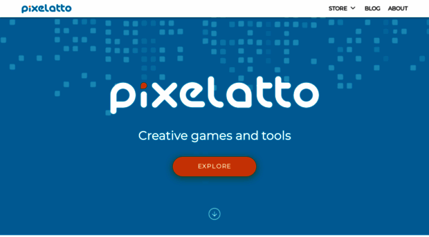 pixelatto.com