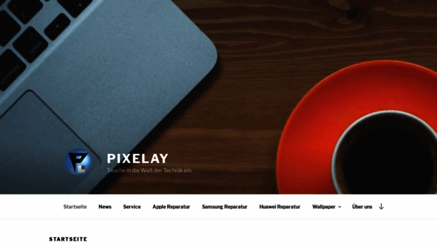 pixelay.com