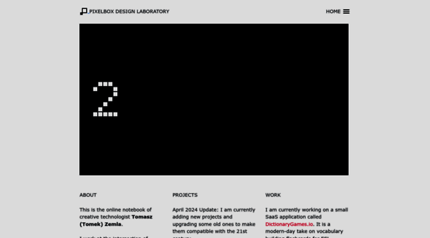 pixelbox.com