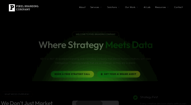 pixelbrandingcompany.com