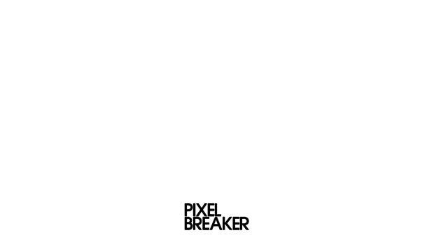 pixelbreaker.com