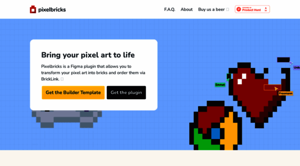 pixelbricks.framer.website