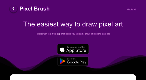 pixelbrush.app