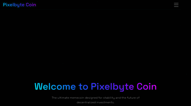 pixelbyte.co.in