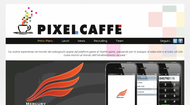 pixelcaffe.com