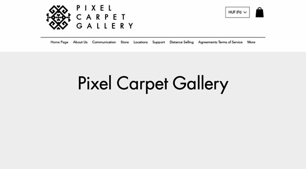 pixelcarpetgallery.com