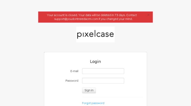 pixelcase.leadalead.com
