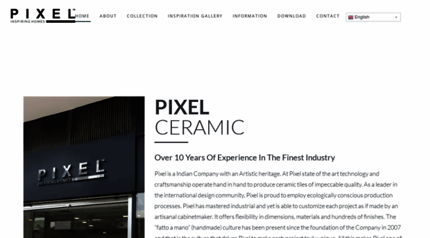 pixelceramic.com