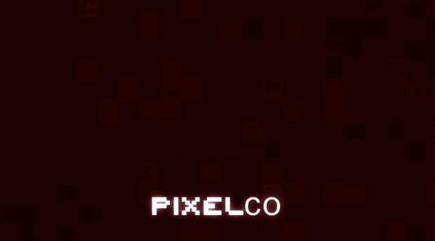 pixelco.com