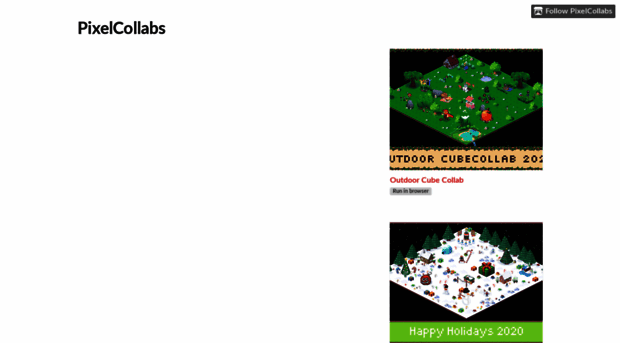pixelcollabs.itch.io