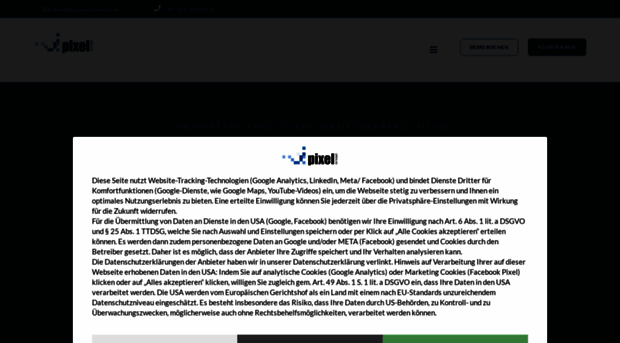pixelconcept.de
