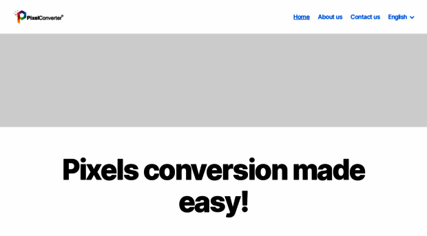 pixelconverter.com