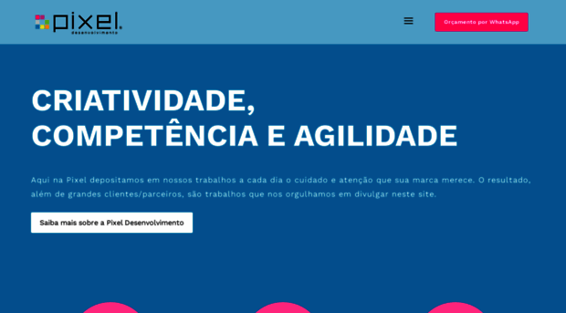 pixeldesenvolvimento.com.br