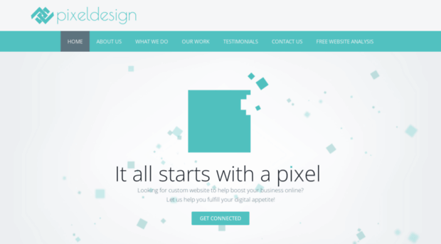 pixeldesign.io