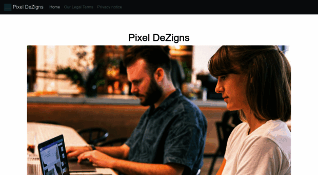 pixeldezigns.net