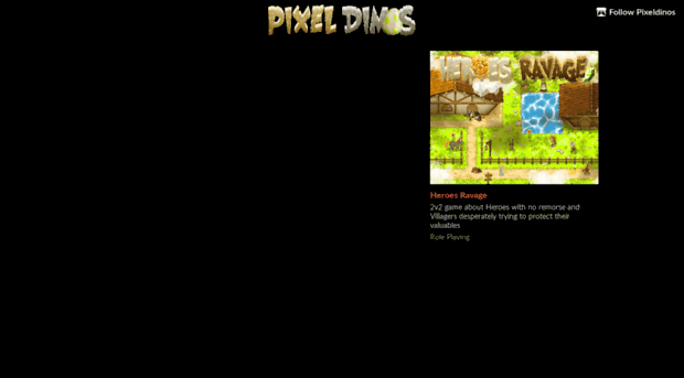 pixeldinos.itch.io