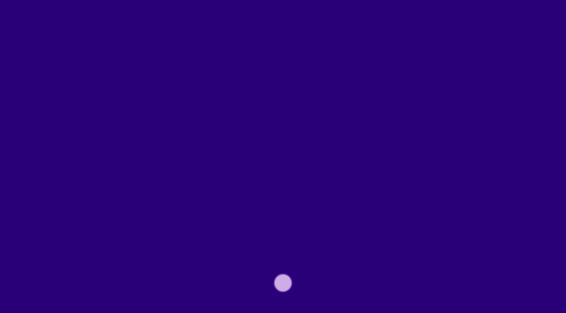 pixeldriveview.it
