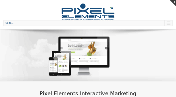 pixelelements.com