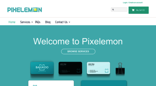 pixelemon.com