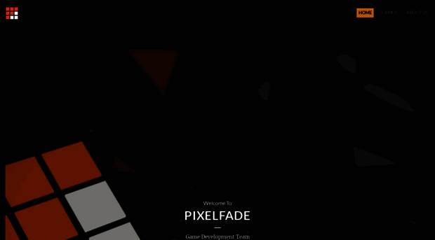 pixelfade.com