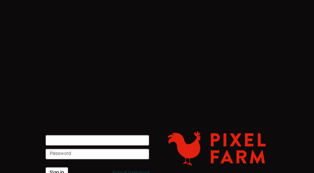 pixelfarm.wiredrive.com