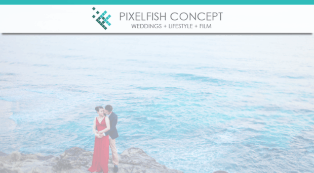 pixelfishconcept.com