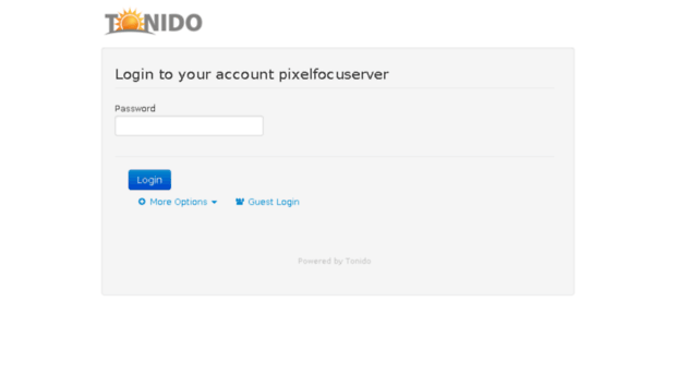 pixelfocuserver.tonidoid.com