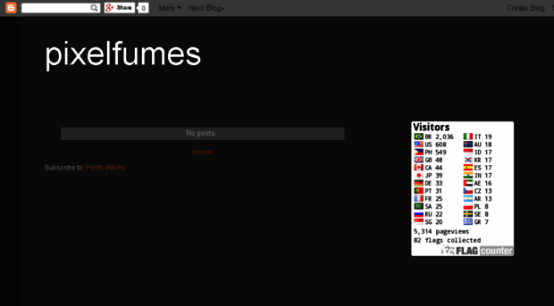 pixelfumes.blogspot.com