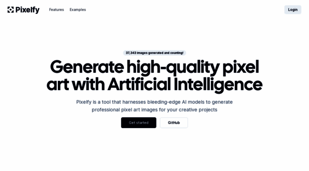 pixelfy.ai