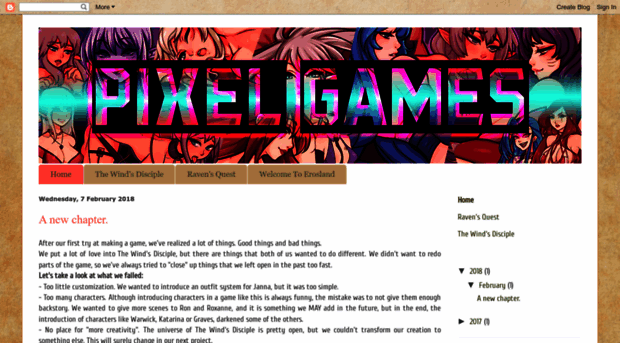 pixelgamesx.blogspot.com