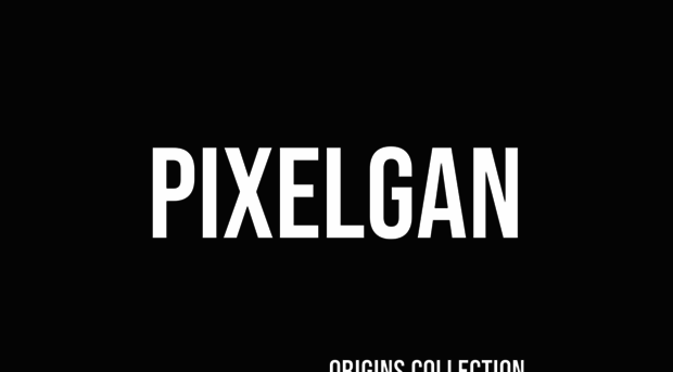 pixelgan.eth.link