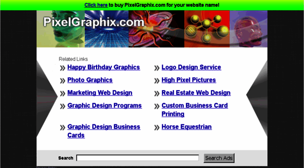 pixelgraphix.com