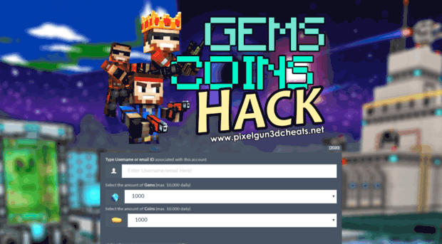 pixelgun3dcheats.net