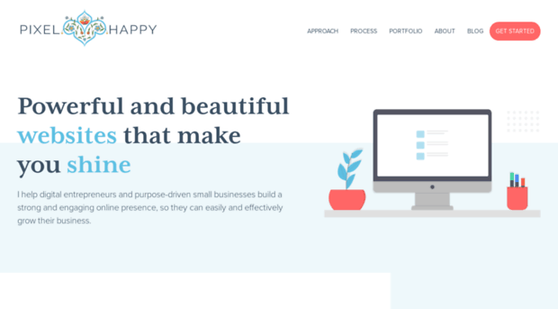 pixelhappy.co