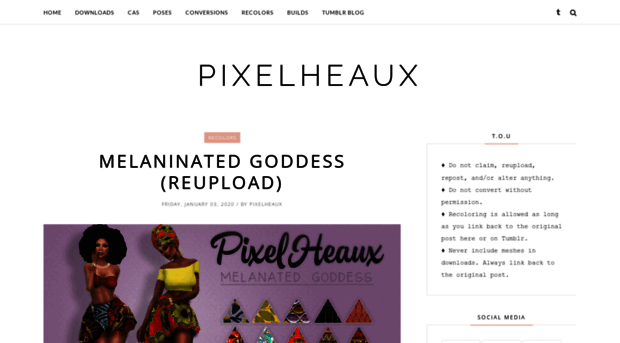 pixelheaux.blogspot.com.br