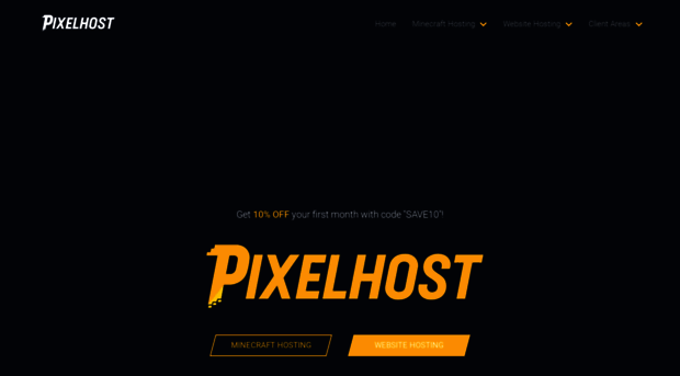 pixelhost.org