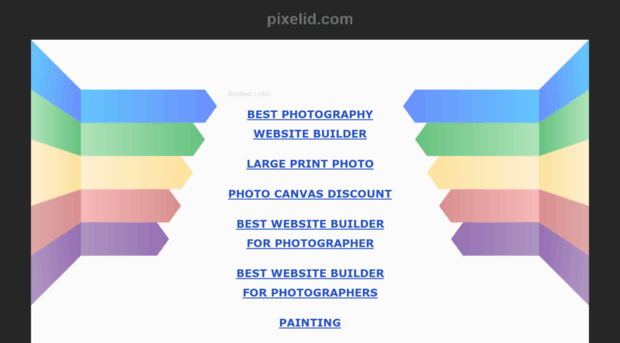 pixelid.com