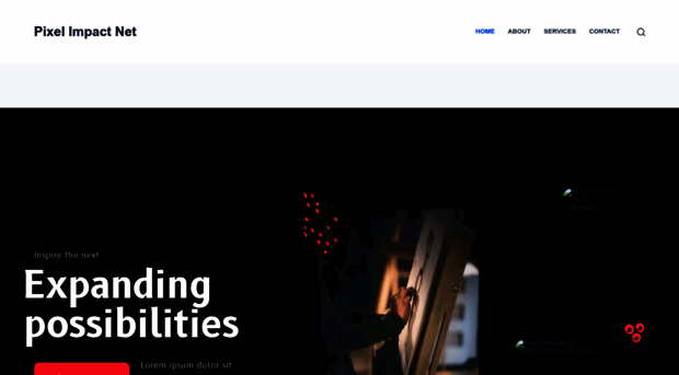 pixelimpact.net