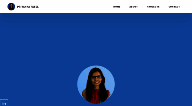 pixelite1201.github.io