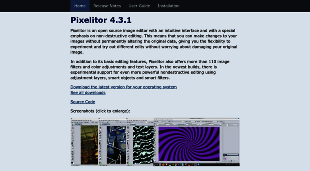 pixelitor.sourceforge.net