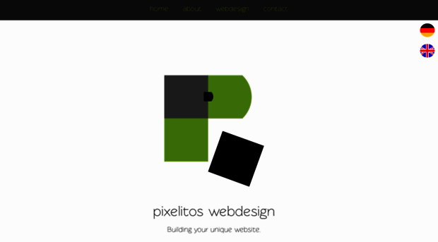 pixelitos.de