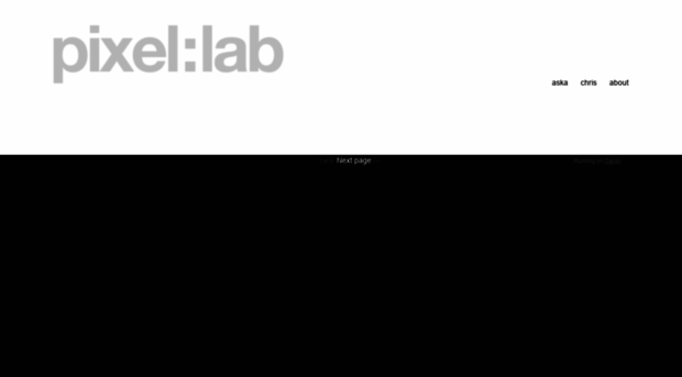 pixellab.tv