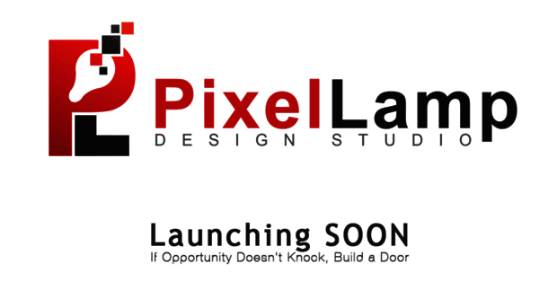 pixellamp.com