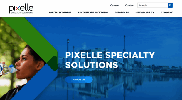 pixelle.com