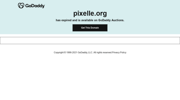 pixelle.org